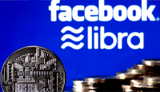پول دیجیتالی فیس‌بوک بیت‌کوین را پشت سر می‌گذارد؟