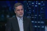 نقوی حسینی:  عربستان باید تغییر مسیر دهد