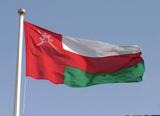 عمان: طرفین موضوع توقیف نفتکش انگلیسی خوشتن‌داری کنند