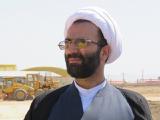 وزارت خارجه دستگیری یک دانشمند ایرانی در آمریکا را پیگیری کند