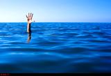 غرق شدن  دختر 6ساله  در الیگودرز