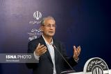 تهران: تنش  ایران و انگلیس را به شیوه دیپلماتیک می توان فیصله داد