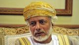 وزیر خارجه عمان هفته آینده راهی تهران می شود