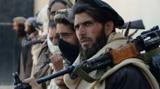 طالبان مسئولیت حمله به جاسوسان سیا در کابل را بر عهده گرفت