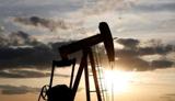 گران شدن نفت در بازارهای  جهانی