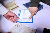 ۵ هزار نیروی انتظامی برای تامین امنیت انتخابات شورایاری