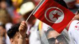 زمان انتخابات ریاست‌جمهوری تونس اعلام شد