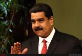 اعمال  تحریم‌های جدید  آمریکا علیه ونزوئلا
