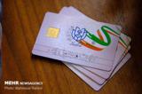 محلات رکورد دار شرکت در انتخابات شورایاری ها اعلام  شدند