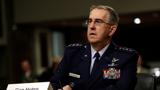 متهم شدن فرمانده نظامی آمریکا به تجاوز به یک افسر ارتش