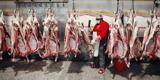 برگزاری دادگاه متهمان واردات گوشت برزیلی/ قیمت گوشت پایین می آید؟