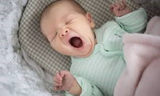 در مورد بیقراری خواب نوزادان چه میدانید؟