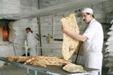 قیمت جدید نان به زودی اعلام می‌شود