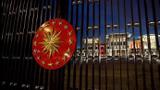 اکونومیست: ترکیه را تحریم کنید تا پشت میز مذاکره بیاید/ چرخش اردوغان به شرق ضربه ای به اتحادیه اروپاست