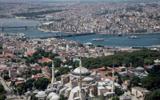 مهاجرت ایرانی‌ها به ترکیه ۱۵۰درصد  افزایش یافت