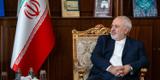 ستاد اجرایی فرمان امام از ظریف حمایت کرد/ تحریم شدن به دست آمریکای جنایتکار افتخار است