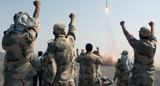 رفع تحریم‌های تسلیحاتی ایران؛ برگ برنده تازه برجام