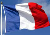 فرانسه با تحریم ظریف مخالفت  کرد