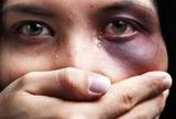 تجاوز وحشیانه شش برادر به زن و دختر یک متجاوز/ انتقام به خاطر بدنامی خواهر 20 ساله