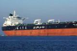 روزنامه آمریکایی: افزایش فروش نفت ایران برخلاف تحریمها