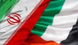 ایران، امارات و عربستان را از تیم ب جدا می‌کند؟