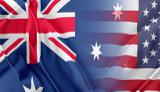 جلسه ویژه  مقامات آمریکا و استرالیا با محوریت ایران
