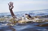غرق شدن ۳ معلم در رامسر