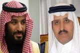 برادر شاه عربستان: با ترامپ ائتلاف نکنیم تا منطقه به جنگی تازه کشیده نشود