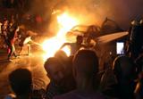 مصر گروه «حسم» را مسئول  انفجارهای قاهره اعلام کرد