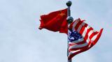چین خرید محصولات کشاورزی آمریکا را متوقف کرد