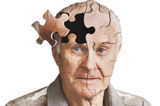 در رابطه با آلزایمر و بیماری های مرتبط با زوال عقل چه کنیم؟