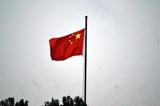 چین از اسکورت کشتی هایش در صورت وخامت اوضاع در خلیج فارس خبر داد