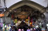 پاساژهای  بازار تهران پلمب می‌شوند