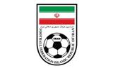 قرارداد آل اشپورت با فدراسیون فوتبال