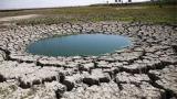 12 کشور درگیر بحران آب /  سرنوشت کشورهای بی‌آب چه می‌شود؟