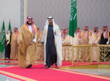 راه امارات و عربستان از هم جدا می‌شود؟