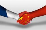 نظرگاه مشترک چین و فرانسه پیرامون حفظ برجام