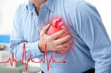 کارهای اورژانسی که باید در مواجهه با حمله قلبی انجام دهید