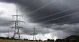 برق در سراسر انگلیس به دلیل اختلال در ژنراتورهای اصلی برق قطع شد