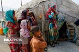 وضعیت فوق اورژانسی در سیستان و بلوچستان /  ۲۰۰ نقطه فاقد مدرسه  شناسایی شدند