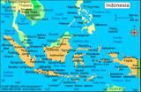 ارائه طرح انتقال پایتخت اندونزی به پارلمان