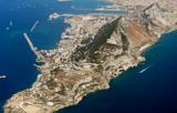اسپانیا  در پسابرگزیت حاکمیت بر جبل الطارق را می خواهد