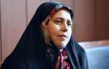 حسن روحانی اولین وزیر زن کابینه‌اش را انتخاب می‌کند؟