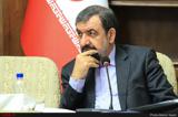 محسن رضایی: قدرت بازدارندگی ایران در ماجرای گریس 1 را همه دیدند