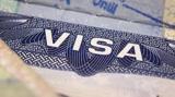 چینی ها و عمانی ها بدون ویزا به ایران می آیند