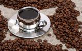 آیا قهوه موجب کاهش وزن می شود؟