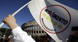 دولت ائتلاف جدید در ایتالیا تشکیل می‌شود