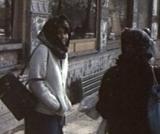 ویدئوی دیده نشده  از گشت ارشاد در دهه۶۰