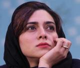 بازیگر مشهور زن ایرانی  ممنوع‌الخروج شد!