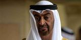 امارات به عربستان خیانت می‌کند؟